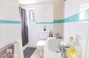 Photo 16- click for photo gallery